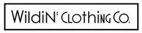 Wildin' Clothing Co coupons